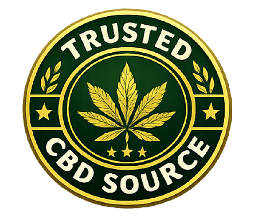 trustedcbdsource.com