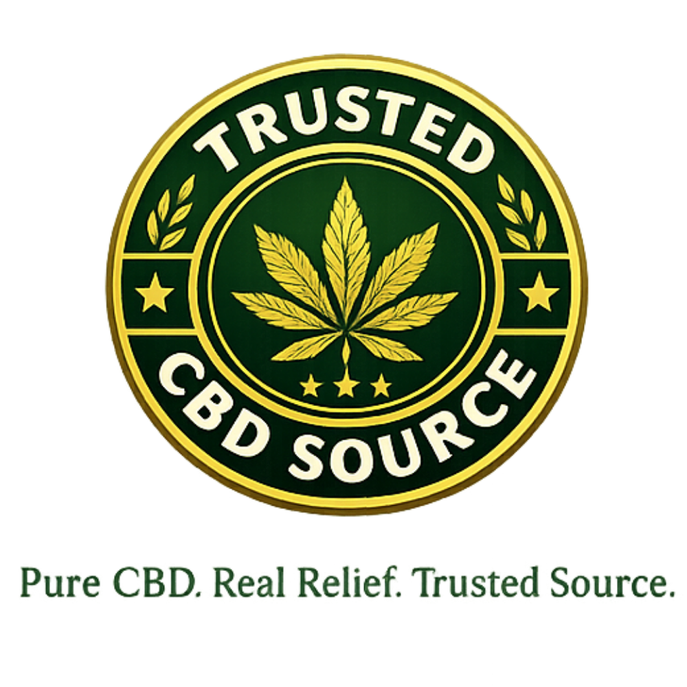 trustedcbdsource.com