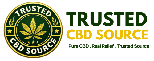 trustedcbdsource.com